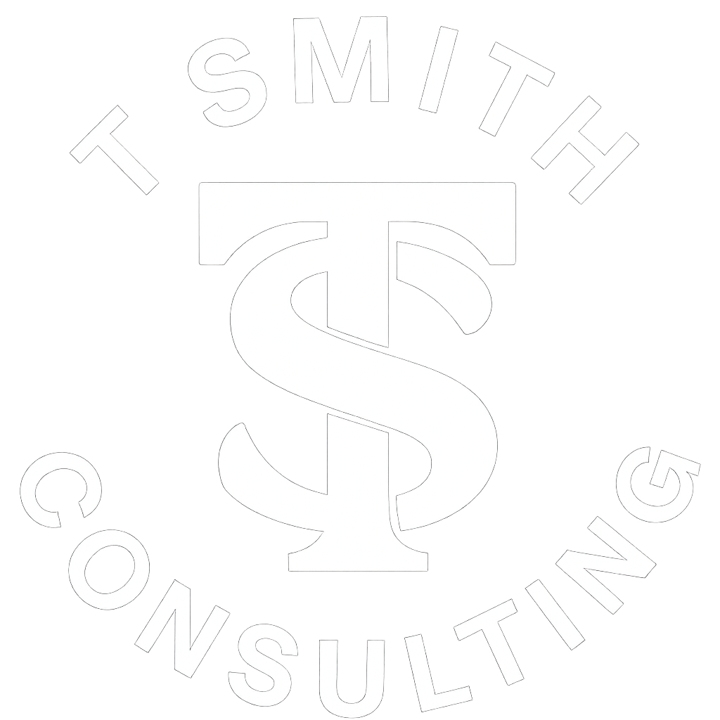 T Smith Consulting